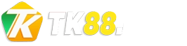 Tk88 logo